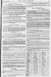 Pall Mall Gazette Thursday 08 May 1884 Page 9