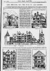 Pall Mall Gazette Thursday 08 May 1884 Page 11