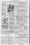 Pall Mall Gazette Thursday 08 May 1884 Page 12