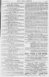 Pall Mall Gazette Thursday 08 May 1884 Page 13