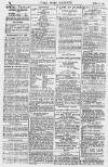 Pall Mall Gazette Thursday 08 May 1884 Page 14