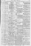 Pall Mall Gazette Thursday 08 May 1884 Page 15