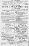 Pall Mall Gazette Thursday 08 May 1884 Page 16