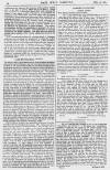 Pall Mall Gazette Thursday 22 May 1884 Page 2
