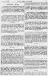 Pall Mall Gazette Thursday 22 May 1884 Page 3