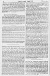 Pall Mall Gazette Thursday 22 May 1884 Page 4