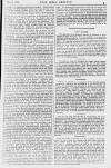 Pall Mall Gazette Thursday 22 May 1884 Page 5