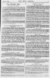 Pall Mall Gazette Thursday 22 May 1884 Page 7