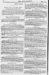 Pall Mall Gazette Thursday 22 May 1884 Page 8