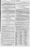 Pall Mall Gazette Thursday 22 May 1884 Page 9