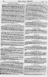 Pall Mall Gazette Thursday 22 May 1884 Page 10