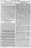 Pall Mall Gazette Thursday 22 May 1884 Page 11