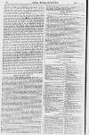 Pall Mall Gazette Thursday 22 May 1884 Page 12