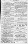 Pall Mall Gazette Thursday 22 May 1884 Page 13