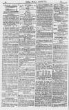 Pall Mall Gazette Thursday 22 May 1884 Page 14
