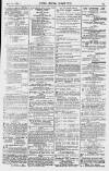 Pall Mall Gazette Thursday 22 May 1884 Page 15