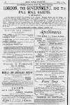 Pall Mall Gazette Thursday 22 May 1884 Page 16