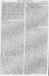 Pall Mall Gazette Saturday 24 May 1884 Page 2