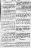 Pall Mall Gazette Saturday 24 May 1884 Page 3