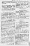Pall Mall Gazette Saturday 24 May 1884 Page 4