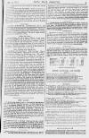 Pall Mall Gazette Saturday 24 May 1884 Page 5