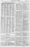 Pall Mall Gazette Saturday 24 May 1884 Page 6