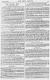 Pall Mall Gazette Saturday 24 May 1884 Page 7
