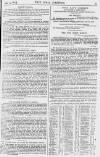 Pall Mall Gazette Saturday 24 May 1884 Page 9