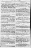 Pall Mall Gazette Saturday 24 May 1884 Page 10