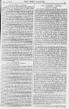 Pall Mall Gazette Saturday 24 May 1884 Page 11