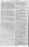 Pall Mall Gazette Saturday 24 May 1884 Page 12
