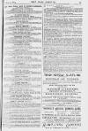 Pall Mall Gazette Saturday 24 May 1884 Page 13