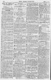 Pall Mall Gazette Saturday 24 May 1884 Page 14