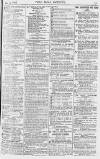 Pall Mall Gazette Saturday 24 May 1884 Page 15