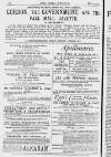Pall Mall Gazette Saturday 24 May 1884 Page 16