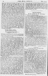 Pall Mall Gazette Monday 26 May 1884 Page 2