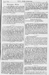 Pall Mall Gazette Monday 26 May 1884 Page 3