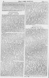 Pall Mall Gazette Monday 26 May 1884 Page 4