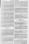 Pall Mall Gazette Monday 26 May 1884 Page 5