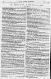 Pall Mall Gazette Monday 26 May 1884 Page 6