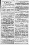 Pall Mall Gazette Monday 26 May 1884 Page 7