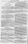 Pall Mall Gazette Monday 26 May 1884 Page 8
