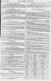 Pall Mall Gazette Monday 26 May 1884 Page 9