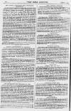Pall Mall Gazette Monday 26 May 1884 Page 10