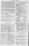 Pall Mall Gazette Monday 26 May 1884 Page 12