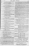 Pall Mall Gazette Monday 26 May 1884 Page 13