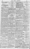 Pall Mall Gazette Monday 26 May 1884 Page 14