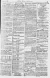 Pall Mall Gazette Monday 26 May 1884 Page 15
