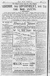 Pall Mall Gazette Monday 26 May 1884 Page 16