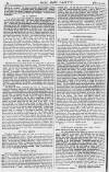 Pall Mall Gazette Tuesday 27 May 1884 Page 2